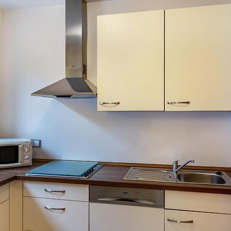 Ferienwohnung Im Bubenstück Bingen am Rhein Exterior foto